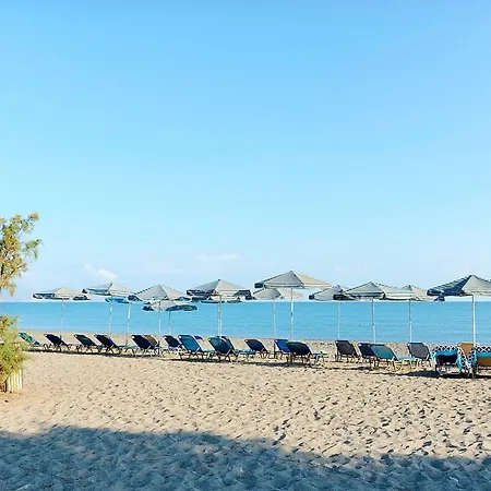 Creta Sun 2*