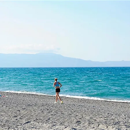 Creta Sun Hotel Gerani (Chania)