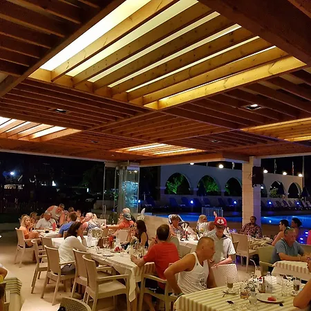 Creta Sun